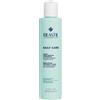 IST.GANASSINI SPA - Rilastil Daily Care Tonico Astringente 200 ml