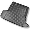 Mossa - Vasca Baule Compatibile con Opel Insignia B Grand Sport 2017-2023 B