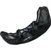 DJSHUOY Sella Coprisedile Per XMAX 300 Coprisella Coprisella XMAX 250 125 X-MAX 400 XMAX300 Accessori Per Moto Cuscino Custodia Tuning Pad