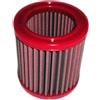 BMC 82169 - Filtro dellaria FM398/06