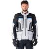 Alpinestars Nc Casco moto Unisex - Adulto (Pacco da 1)