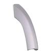 Generic Compatibile Con Per Cross Per Polo 2007 2008 2009 2010 2011 Portapacchi Copertura Barra Bagagli Rail End Borsette 6Q0860147 6Q0860146 Coperture Base Portapacchi