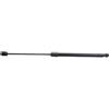 RIDEX 219G0254 Ammortizatore pneumatico Cofano bagagli/vano carico Compatibilità con VW Golf 5 Variant 1K5