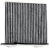 STARK SKIF-0170109 - Filtro dell'aria per abitacolo