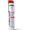 IPONE Olio per catena IPONE X-Trem Chain Off-Road - 750 ml