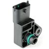 RIDEX 161B0021 Sensore pressione alimentazione Compatibilità con OPEL Corsa D Hatchback S07