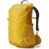 Gregory Vaporspan - Jade LT - Zaino da trekking da donna, Pannello posteriore ventilato, compatibile con sistema di idratazione