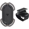 Topeak Omni RideCase II