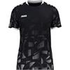 Jako Jako Kinder Trikot Sonic Maglia Unisex - Bambini e Ragazzi (Pacco da 1)