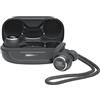 JBL Auricolari microfono bluetooth Jbl Reflect Mini NC