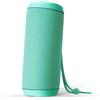 Energy Sistem Urban Box 2 Jade Altoparlante Bluetooth Portatile Cassa Wireless 10W TWS Stereo Vivavoce Radio FM Lettore MP3 USB MicroSD Audio In Speaker Tessuto Resistente Batteria Ricaricabile