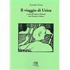 La Vita Felice Il viaggio di Urien. Testo francese a fronte