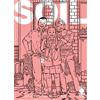 Panini Comics Soil (Vol. 2)