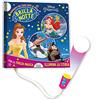 Disney Libri Disney Princess. Brillanotte. Racconti per dare luce ai sogni. Ediz. a colori. Con torcia di cartoncino
