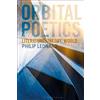Bloomsbury Academic Orbital Poetics: Literature, Theory, World