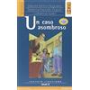 Lang Un caso asombroso. Con espansione online. Con CD Audio [Lingua spagnola]