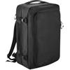 BagBase BG480 Escape Carry-On Backpack