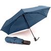 VOGUE - , Azul, 1