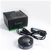 Taruor Irfora Ricevitore Wireless Streamer Altoparlante Portatile Multistanza