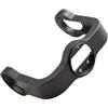 Generic Gimbals Roll Arm per la maggior parte 4T, ABS | ABS, struttura rinforzata, riduzione delle vibrazioni, connessione sicura, posizionamento preciso, equilibrio