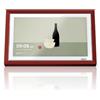 nori Telaio | Cornice di ricambio decorativa intercambiabile