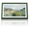 nori Telaio | Cornice di ricambio decorativa intercambiabile