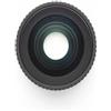 Generico Compatibile con l'obiettivo FOV Boost di Osmo Action 5 Pro | Ampio campo visivo di espansione, accessorio for riprese con fotocamera professionale