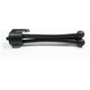 FORDEX-GROUP Universal Mini TRIPO Staffa per flash fotocamera Support