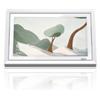 nori Telaio | Cornice di ricambio decorativa intercambiabile