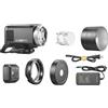GODOX Witstro AD400 Pro II