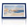 nori Telaio | Cornice di ricambio decorativa intercambiabile