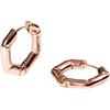 Purelei Hexagon Earrings
