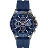 Ben Sherman Orologio da uomo Ben Sherman Winchester Cronografo