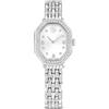 Swarovski Dextera Collezione montre octogonale