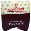 Provolone Piccante 7 kg ca. Auricchio