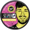SCOOPER ENERGY 4 scatole per spedizioni assortite (Iced Tea Limone)