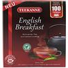 Teekanne English Breakfast RFA 100 x 1,75g