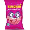 Generico Marshmallow Stelle Colorate 1 Kg - Caramelle Gommose Morbide e Soffici, Dolciumi per Feste, Candy Bar, Compleanni, Confettate, Decorazioni Torte e Dessert (rosa)