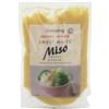 Clearspring | Sweet White Miso - Organic | 6 x 250g