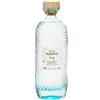 Generico Isle of Harris Gin con Nove Botaniche, 45% Vol, 700 ml | Infuso con Sugar Kelp, Note di Ginepro e Pino, Distillato in Rame, Finale Pepato, Prodotto di Scozia