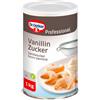 Dr. Oetker Oetker zucchero vanillinato 1 kg