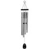 Woodstock Chimes Woodstock Sonaglio a Vento Pachelbel Canon