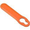 BLACK+DECKER Pack da 20 Lame per rasaerba a Cuscino d'Aria (cod. BEMWH551-QS)