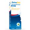 ZENTIVA ITALIA Srl Zerinodek Spray Nasale Decongestionante con Eucaliptolo 10g