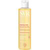 LABORATOIRES SVR TOPIALYSE Olio Lavante 200ml