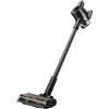 Dreame R20 SE Aspirapolvere a bastone 2 in 1 Batteria Secco Senza sacchetto 0,6 L 570 W Nero 2,9 Ah"