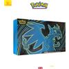 Pokemon Mega Charizard X Ultra Premium Collection UPC OVP English Sealed ME02