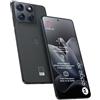 Motorola Edge 70 5G 512GB Memoria 12GB Ram Display 6.67 50M Pantone Gadget Grey