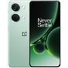 Oneplus Nord 3 5G 128GB Memoria 8GB Ram Display 6.74 120Hz 50Mpx Misty Green