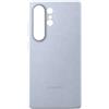 SAMSUNG GALAXY S25 ULTRA KINDSUIT CASE / COVER EF-VS938PLEGWW LIGHT BLUE